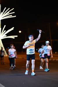 BIB: 
                            <button type="button" onclick="openModal(24076485)" class="btn btn-primary btn-sm float-right btn-popup" data-toggle="modal" data-target=".modal-high-quality">
                        <i class="fas fa-shopping-cart"></i> Add to Cart
                    </button>
                                            <button type="button" onclick="isThisMe(24076485, true)" class="btn btn-success btn-sm float-right btn-popup btn-isme hidden" data-toggle="tooltip" data-placement="bottom" title="นี่คือรูปของคุณใช่ไหม คลิกที่นี่เพื่อเอาเข้าอัลบั้ม">
                        <i class="fas fa-plus"></i> Add to album
                    </button>
                    <button type="button" onclick="isThisMe(24076485, false)" class="btn btn-warning btn-sm float-right btn-popup btn-isnotme hidden">
                        <i class="fas fa-ban"></i> Remove from album
                    </button>